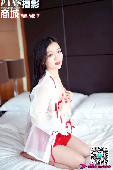 chinese国产妍妍女王视频vk